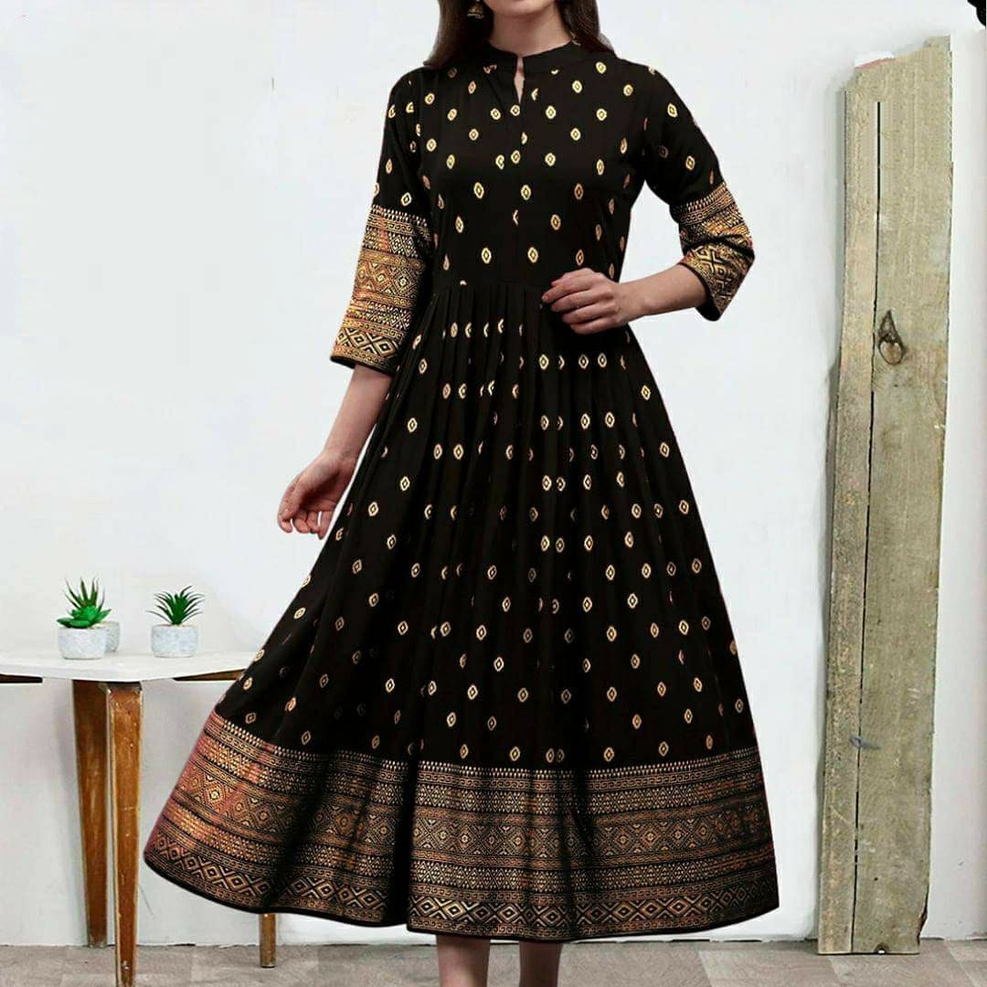 Rajkonna-রাজকন্যা