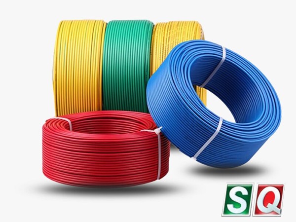 SQ ক্যাবল