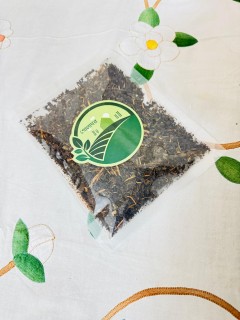 Golaaghor Hand Made Tea