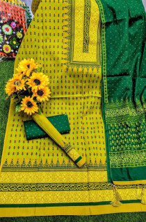 White Star Industries Limited.