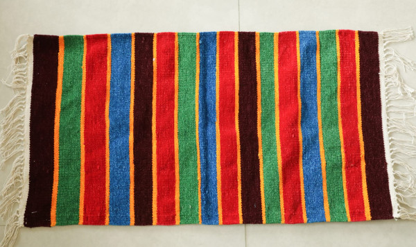 শতরঞ্জি