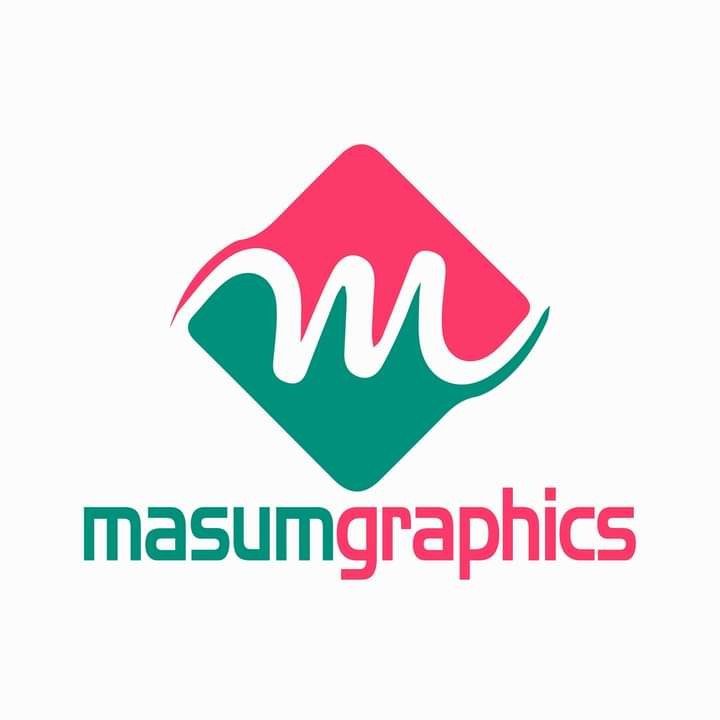 Masum Graphics