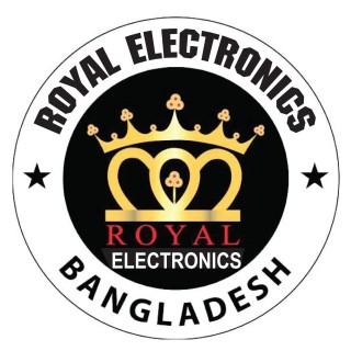 Royal Electronics