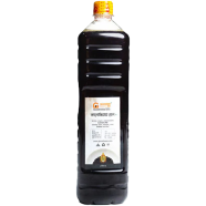 কালোজিরার তেল (Black Seed Oil)