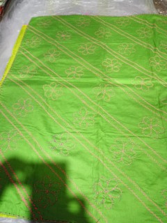 ছোটদের কাথা
