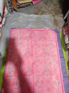 ছোটদের কাথা