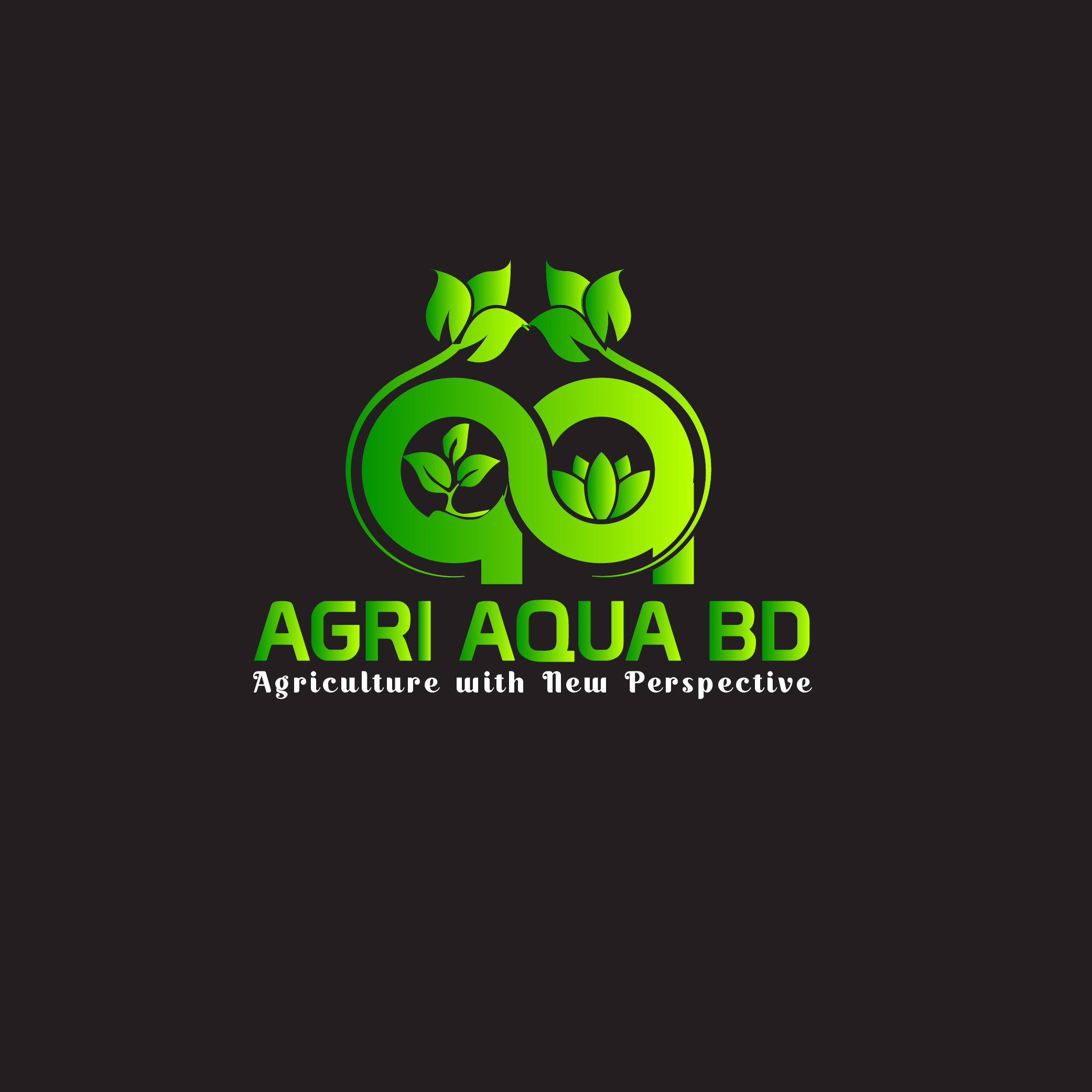 Agri Aqua Bd