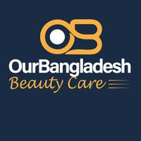 Our Bangladesh