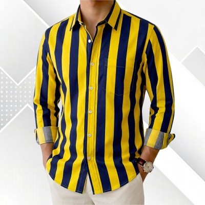 FORMAL SHIRT