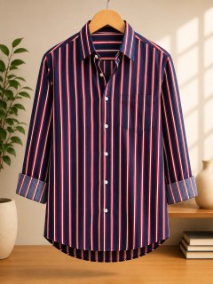 FORMAL SHIRT