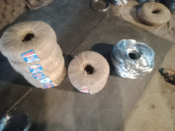 জি আই তার