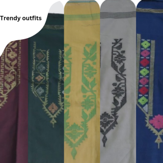 পাঞ্জাবি