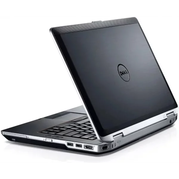 Dell Latitude E6430 Core i7 3rd Gen Price in Bangladesh