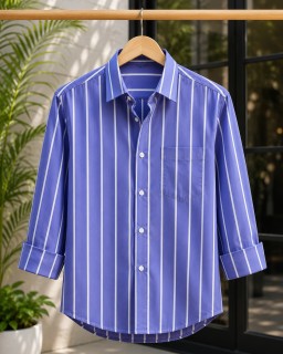 FORMAL SHIRT