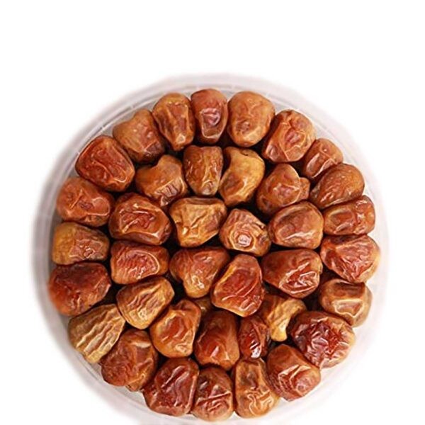 সুক্কারী খেজুর -১কেজি